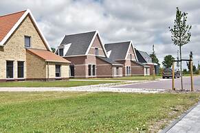 Waterdorp Burdaard