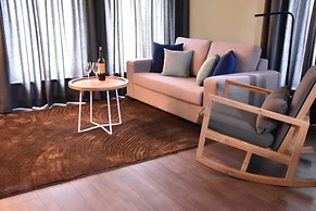 Waterdorp Burdaard