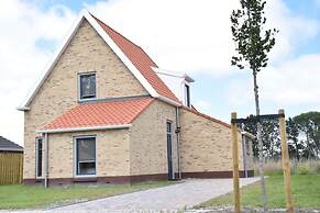 Waterdorp Burdaard