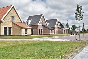 Waterdorp Burdaard
