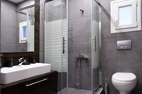 Narcissus Luxury Apt Must