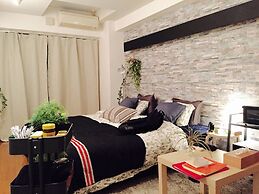 nid NAMBA at Residence East