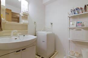 nid NAMBA at Residence East