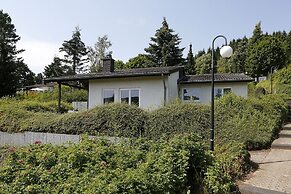 Landhaus Wald und See