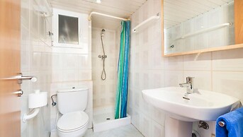 Apartamentos Remo
