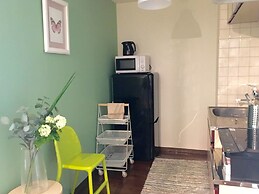 nid Daikoku Casa Ami