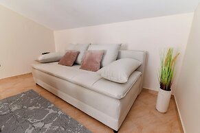 Apartments Amico