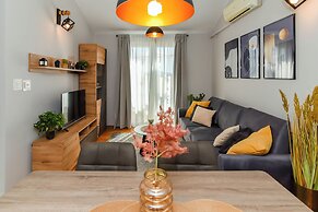 Apartments Amico