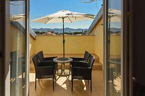 Apartments Amico