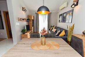 Apartments Amico