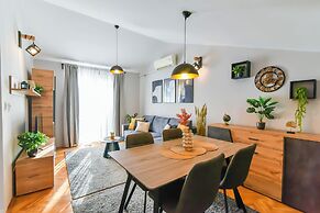 Apartments Amico