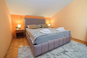 Apartments Amico