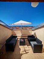 Apartments Amico