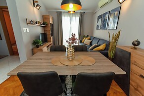 Apartments Amico
