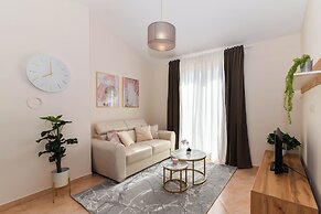 Apartments Amico