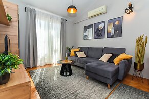 Apartments Amico