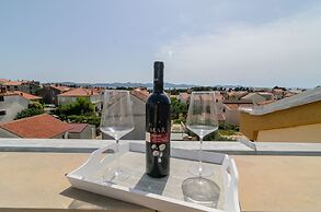 Apartments Amico