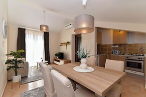 Apartments Amico