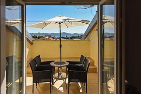 Apartments Amico