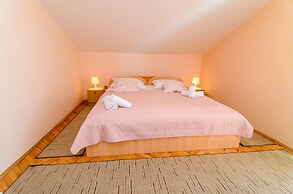 Apartments Amico