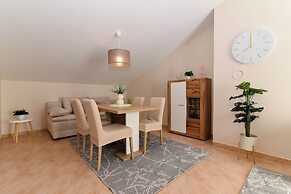 Apartments Amico
