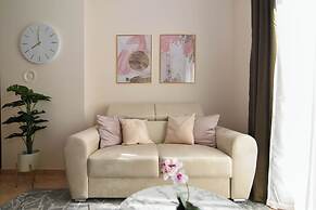 Apartments Amico