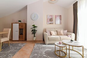 Apartments Amico