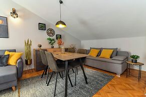 Apartments Amico