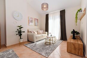 Apartments Amico