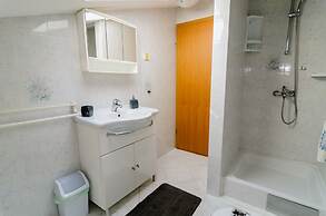 Apartments Amico