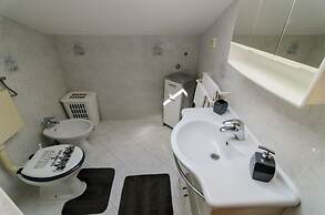 Apartments Amico