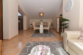 Apartments Amico