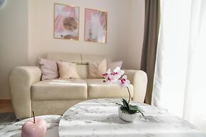 Apartments Amico