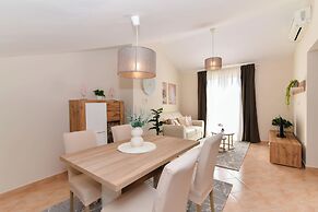 Apartments Amico