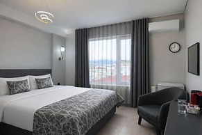 Medi Hotel