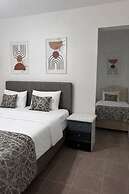 Medi Hotel
