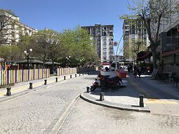 Medi Hotel