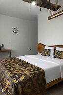 Medi Hotel