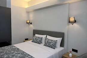 Medi Hotel