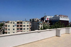 Medi Hotel