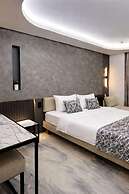 Medi Hotel