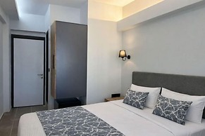 Medi Hotel