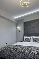 Medi Hotel