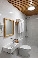 Medi Hotel