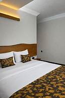 Medi Hotel