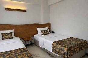 Medi Hotel