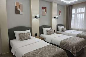 Medi Hotel