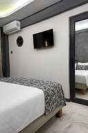 Medi Hotel