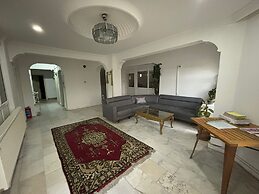Loopy Lodge Hotel