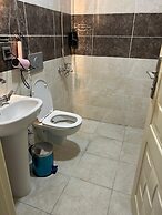 Loopy Lodge Hotel